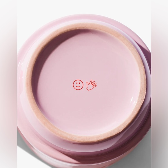 [NIB] Glossier London Mug - Picture 3 of 3